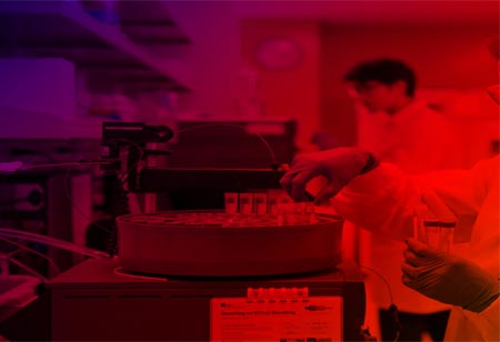 Key COSHH Control Measures and How they Alleviate Potential Risks